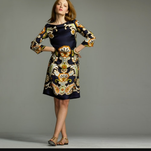 A few pics of my wish list items. - Picture 3 of 12